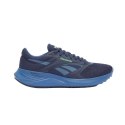 Buty do biegania Reebok Energen Tech 2 M 100209965 44.0
