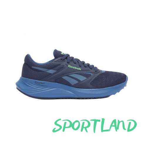 Buty do biegania Reebok Energen Tech 2 M 100209965 44.0 Buty do biegania Reebok Energen Tech 2 M 100209965 44.0
