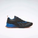 Buty do biegania Reebok Lavante Trail 2 M 100209968 43.0