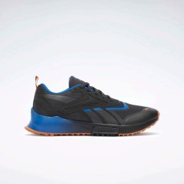 Buty do biegania Reebok Lavante Trail 2 M 100209968 43.0