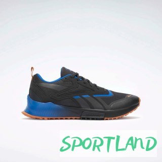 Buty do biegania Reebok Lavante Trail 2 M 100209968 43.0