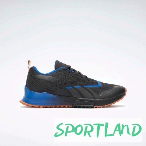 Buty do biegania Reebok Lavante Trail 2 M 100209968 43.0 Buty do biegania Reebok Lavante Trail 2 M 100209968 43.0