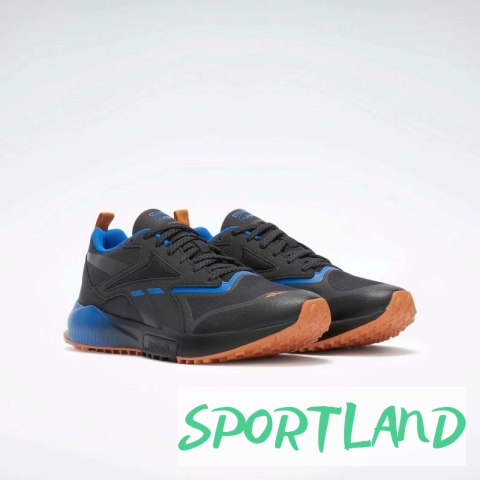 Buty do biegania Reebok Lavante Trail 2 M 100209968 43.0 Buty do biegania Reebok Lavante Trail 2 M 100209968 43.0