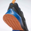 Buty do biegania Reebok Lavante Trail 2 M 100209968 43.0