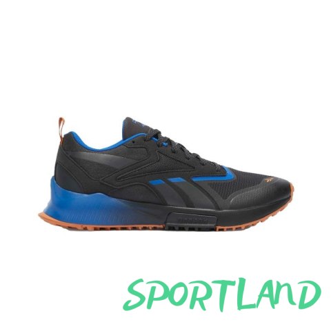 Buty do biegania Reebok Lavante Trail 2 M 100209968 43.0 Buty do biegania Reebok Lavante Trail 2 M 100209968 43.0