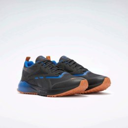 Buty do biegania Reebok Lavante Trail 2 M 100209968 44.0