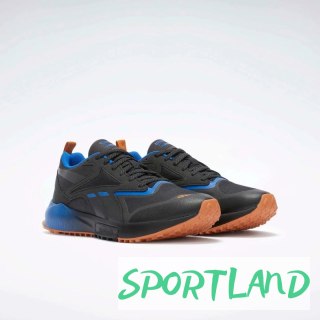 Buty do biegania Reebok Lavante Trail 2 M 100209968 44.0