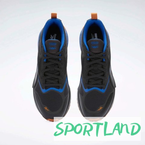Buty do biegania Reebok Lavante Trail 2 M 100209968 44.0 Buty do biegania Reebok Lavante Trail 2 M 100209968 44.0