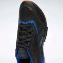 Buty do biegania Reebok Lavante Trail 2 M 100209968 44.0