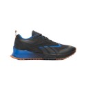 Buty do biegania Reebok Lavante Trail 2 M 100209968 44.0