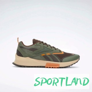 Buty do biegania Reebok Lavante Trail 2 M 100209969 43.0