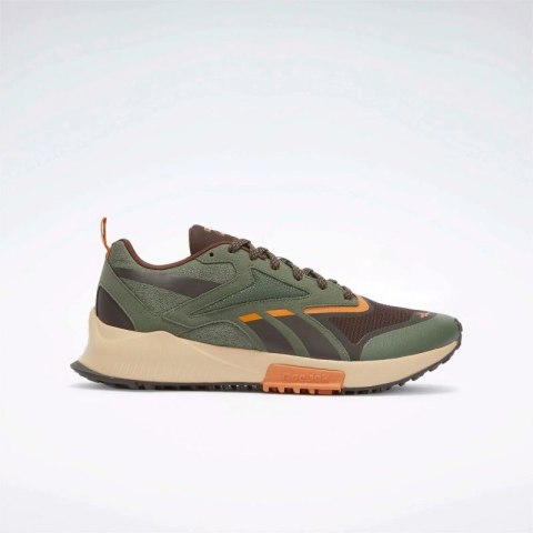 Buty do biegania Reebok Lavante Trail 2 M 100209969 43.0