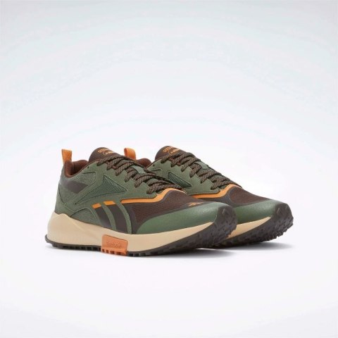Buty do biegania Reebok Lavante Trail 2 M 100209969 43.0 Buty do biegania Reebok Lavante Trail 2 M 100209969 43.0