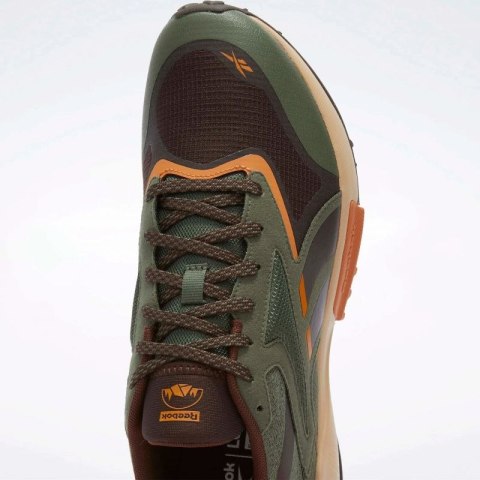 Buty do biegania Reebok Lavante Trail 2 M 100209969 43.0 Buty do biegania Reebok Lavante Trail 2 M 100209969 43.0