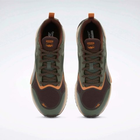 Buty do biegania Reebok Lavante Trail 2 M 100209969 43.0 Buty do biegania Reebok Lavante Trail 2 M 100209969 43.0