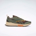 Buty do biegania Reebok Lavante Trail 2 M 100209969 44.0