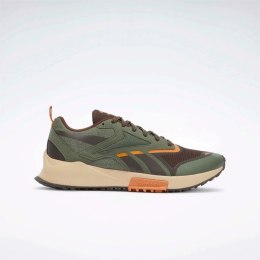 Buty do biegania Reebok Lavante Trail 2 M 100209969 44.0