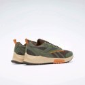 Buty do biegania Reebok Lavante Trail 2 M 100209969 44.0