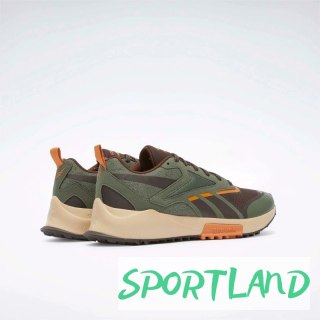 Buty do biegania Reebok Lavante Trail 2 M 100209969 44.0
