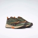 Buty do biegania Reebok Lavante Trail 2 M 100209969 44.0