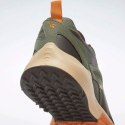 Buty do biegania Reebok Lavante Trail 2 M 100209969 44.0