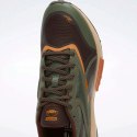 Buty do biegania Reebok Lavante Trail 2 M 100209969 44.0