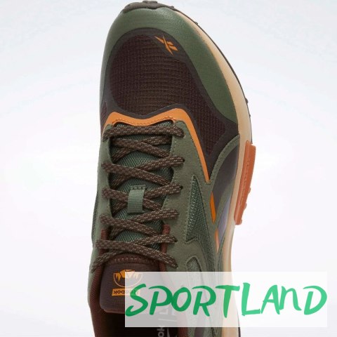 Buty do biegania Reebok Lavante Trail 2 M 100209969 44.0