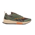 Buty do biegania Reebok Lavante Trail 2 M 100209969 44.0