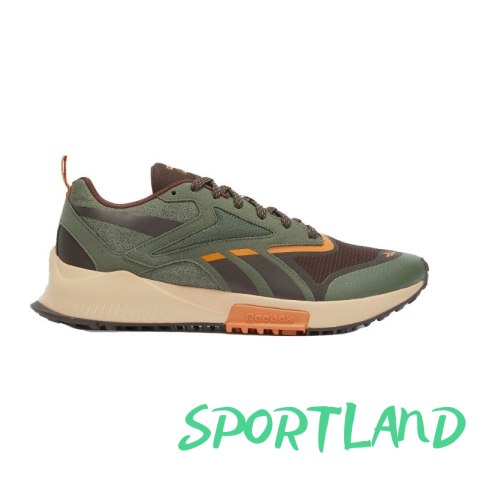 Buty do biegania Reebok Lavante Trail 2 M 100209969 44.0