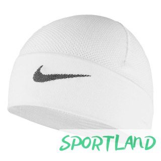 Czapka Nike Skull Cap Knit 92800592014 N/A