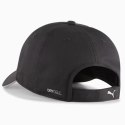 Czapka z daszkiem Puma Running III 026169-01 one size Czapka z daszkiem Puma Running III 026169-01 one size
