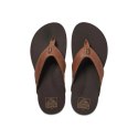 Japonki Reef Newport M CI3754 42.0