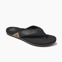 Japonki Reef Newport M CI3755 46.0