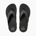 Japonki Reef Newport M CI3755 46.0