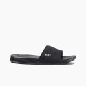Klapki Reef One Slide M RF0A3OND-BLA 45.0 Klapki Reef One Slide M RF0A3OND-BLA 45.0
