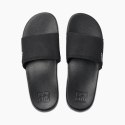 Klapki Reef One Slide M RF0A3OND-BLA 45.0 Klapki Reef One Slide M RF0A3OND-BLA 45.0
