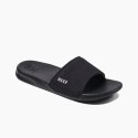 Klapki Reef One Slide M RF0A3OND-BLA 45.0 Klapki Reef One Slide M RF0A3OND-BLA 45.0