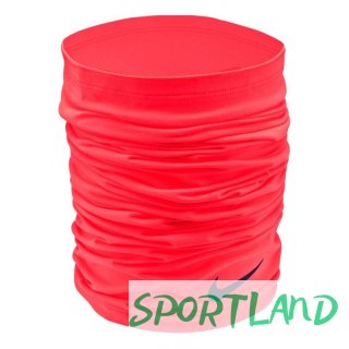 Komin Nike DRI-FIT Wrap 2.0 92800648519 N/A