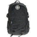 Plecak Campus Torrens Tactical 24L Backpack CU0713125200 One size Plecak Campus Torrens Tactical 24L Backpack CU0713125200 One size