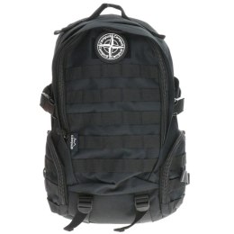 Plecak Campus Torrens Tactical 24L Backpack CU0713125200 One size