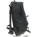 Plecak Campus Torrens Tactical 24L Backpack CU0713125200 One size Plecak Campus Torrens Tactical 24L Backpack CU0713125200 One size