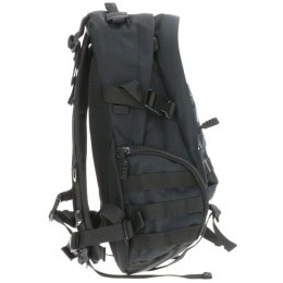 Plecak Campus Torrens Tactical 24L Backpack CU0713125200 One size