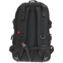 Plecak Campus Torrens Tactical 24L Backpack CU0713125200 One size Plecak Campus Torrens Tactical 24L Backpack CU0713125200 One size