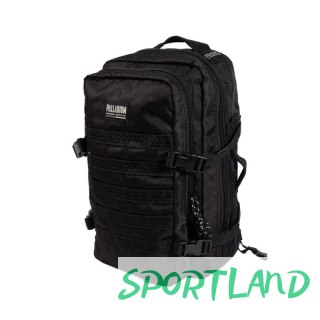 Plecak Palladium Baroudeur 25L Nylon BG623-008 N/A