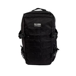 Plecak Palladium Baroudeur 25L Nylon BG623-008 N/A
