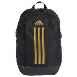 Plecak adidas Power VII JD6525 czarny