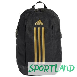 Plecak adidas Power VII JD6525 czarny