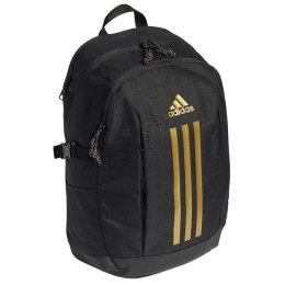 Plecak adidas Power VII JD6525 czarny