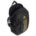 Plecak adidas Power VII JD6525 czarny