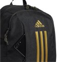Plecak adidas Power VII JD6525 czarny